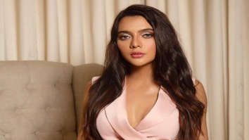 Celebrity Photos of Ruhi Singh