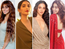 STYLIST SPOTLIGHT: Meet Hiral Bhatia, the ever-evolving celebrity hairstylist who creates looks for Sonam Kapoor, Kiara Advani, Janhvi Kapoor & more