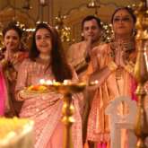Saath Nibhaana Saathiya 2 returns from THIS date