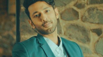 Sahil Anand admits that he was diagnosed with COVID-19, reveals the reason why he kept it hidden