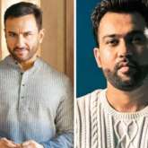 Saif Ali Khan and Ali Abbas Zafar's Dilli to premiere on Amazon Prime Video in January 2021