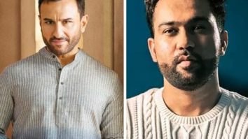 Saif Ali Khan and Ali Abbas Zafar’s Dilli to premiere on Amazon Prime Video in January 2021