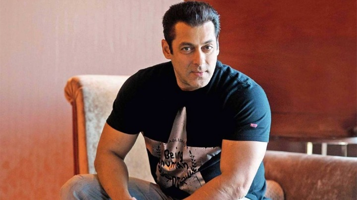 Salman Khan: “Most of the people have MISUNDERSTOOD the concept of Bigg Boss, they think…” Salman Khan: “Most of the people have MISUNDERSTOOD the concept of Bigg Boss, they think…”