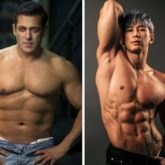 Salman Khan flies down South Korea’s biggest star-stuntman Kwon Tae-Ho for Radhe Your Most Wanted Bhai