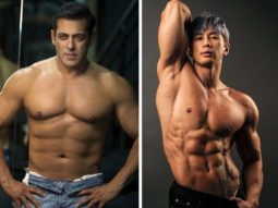 Salman Khan flies down South Korea’s biggest star-stuntman Kwon Tae-Ho for Radhe: Your Most Wanted Bhai