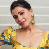 8 outfits that highlight Samantha Akkineni's love for comfort and minimalism which you can easily recreate