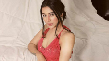 Sara Gurpal of Bigg Boss 14 opens up about her eyes injury and Nikki Tamboli’s reaction to it