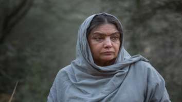 Shabana Azmi, Sanjeeda Shaikh, Satyadeep Mishra star in Netflix’s thriller drama Kaali Khuhi, watch trailer 