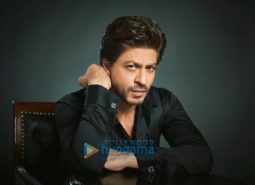 Celebrity Photo Of Shah Rukh Khan