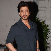 Shah Rukh Khan’s fanclub will celebrate his birthday virtually instead of visiting Mannat
