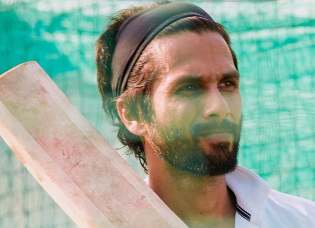 Shahid Kapoor wraps up Jersey schedule, thanks Uttarakhand government for the support during the shooting Shahid Kapoor wraps up Jersey schedule, thanks Uttarakhand government for the support during the shooting