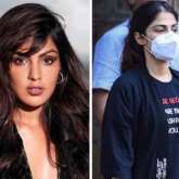 “She used to conduct yoga classes for herself and her jail inmates” – reveals Rhea Chakraborty’s lawyer