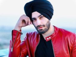Shehzad Deol: “Katrina Kaif & Kareena Kapoor – dono ko MIX kar do…”| Bigg Boss 14