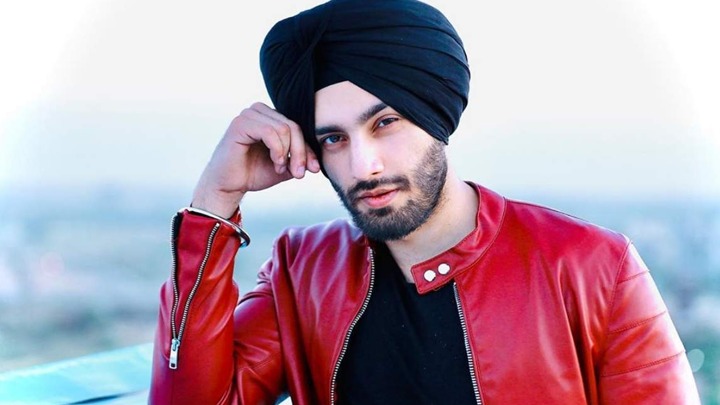 Shehzad Deol: “Katrina Kaif & Kareena Kapoor – dono ko MIX kar do…”| Bigg Boss 14