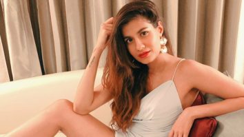 Shreya Dhanwanthary: “People will go CRAZY about The Family Man 2 because it has…”| Rapid Fire