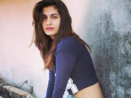 Shreya on The Family Man 2: “I genuinely feel it SHARES a lot in COMMON with…”| Manoj Bajpayee