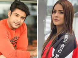 Sidharth Shukla & Shehnaaz Gill on Bigg Boss, It’s popularity, Salman Khan & New rules