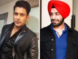Sidharth Shukla gets in a verbal spat with Shehzad Deol, blames him for spoiling the task on Bigg Boss 14