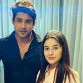 Sidharth Shukla says his bond with Shehnaaz Gill was the best as he recalls the memories with Hina Khan on Bigg Boss 14