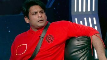 Sidharth Shukla to Hina Khan: “You CHEATED, your team CHEATED, your…” | Bigg Boss 14 | Gauahar Khan