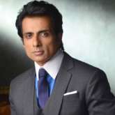 Sonu Sood to endorse SpiceJet Airlines