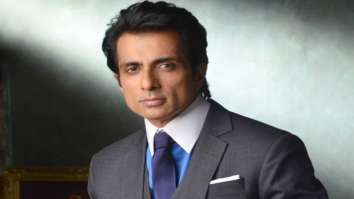 Sonu Sood to endorse SpiceJet Airlines?