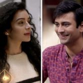 Sony TV launches a new show called Story 9 Months Ki starring Sukriti Kandpal and Aashay Mishra