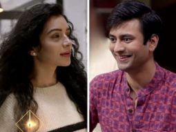 Sony TV launches a new show called Story 9 Months Ki starring Sukriti Kandpal and Aashay Mishra