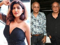 Sumit Sabherwal responds to estranged wife Luveena Lodh, dismisses allegations related to Mukesh and Mahesh Bhatt