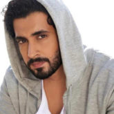 "It is always a fun ride with him," says Sunny Singh sharing his experience working with Luv Ranjan
