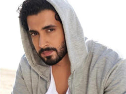 “It is always a fun ride with him,” says Sunny Singh sharing his experience working with Luv Ranjan
