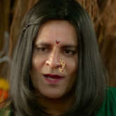 Suraj Pe Mangal Bhari: Manoj Bajpayee dons six different looks for his character in the behind-the-scenes video