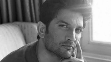 Sushant Singh Rajput Death Case: AIIMS’ Dr. Sudhir Gupta says murder angle completely ruled out, it is a case of suicide
