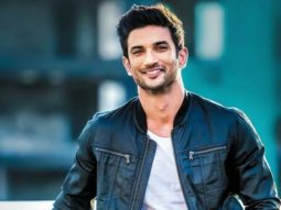 Sushant Singh Rajput Death Case: CBI likely to submit closure report soon