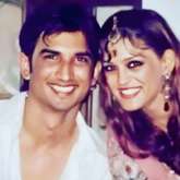 Sushant Singh Rajput’s sister Shweta Singh Kirti says all eyes on CBI after AIIMS rules out murder angle