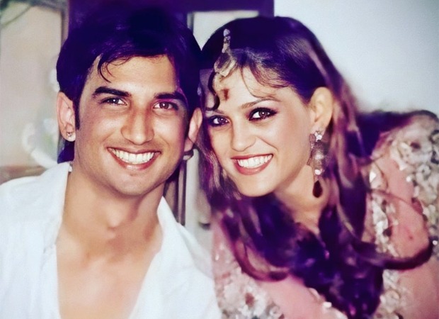 Sushant Singh Rajput’s sister Shweta Singh Kirti says all eyes on CBI after AIIMS rules out murder angle