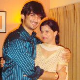 Sushant Singh Rajput’s sisters move to Bombay High Court, ask the FIR against them to be withdrawn