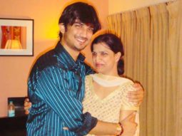 Sushant Singh Rajput’s sisters move Bombay High Court, ask the FIR against them to be withdrawn