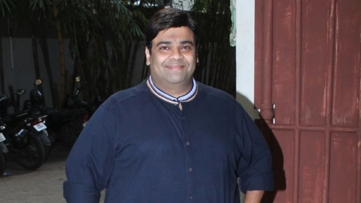 TEASER: Kiku Sharda’s DHAMAKEDAR interview-Raddi News, Arnab, Controversy, FoE, Rapid Fire TEASER: Kiku Sharda’s DHAMAKEDAR interview-Raddi News, Arnab, Controversy, FoE, Rapid Fire