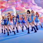 TWICE members are in the spotlight in nostalgia-filled 'I Can't Stop Me' music video 