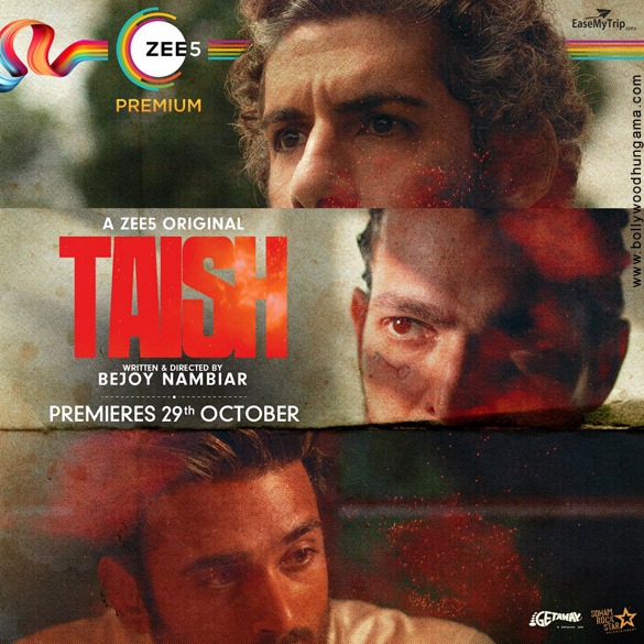taish 2 4