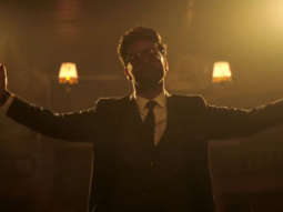 Taish: Funk | Music Video | A ZEE5 Original Film and Series