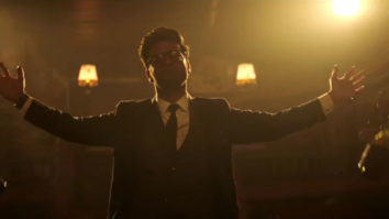 Taish: Funk | Music Video | A ZEE5 Original Film and Series