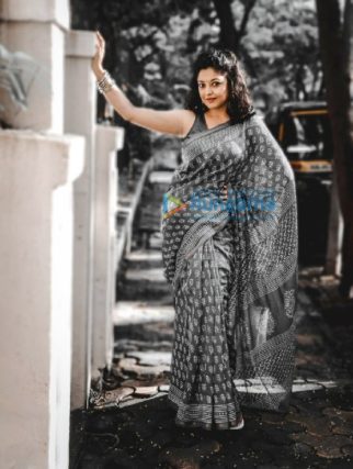 Celebrity Photo Of Tanushree Dutta