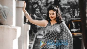 Celebrity Photo Of Tanushree Dutta