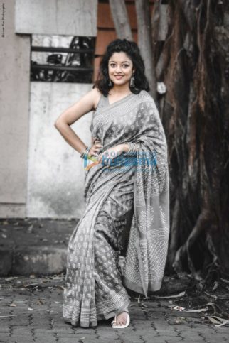 Celebrity Photo Of Tanushree Dutta