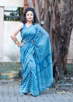 Celebrity Photo Of Tanushree Dutta