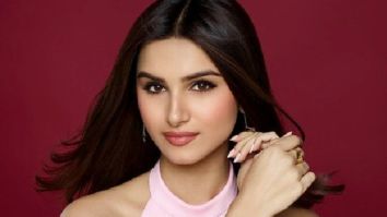 Celebrity Photo Of Tara Sutaria