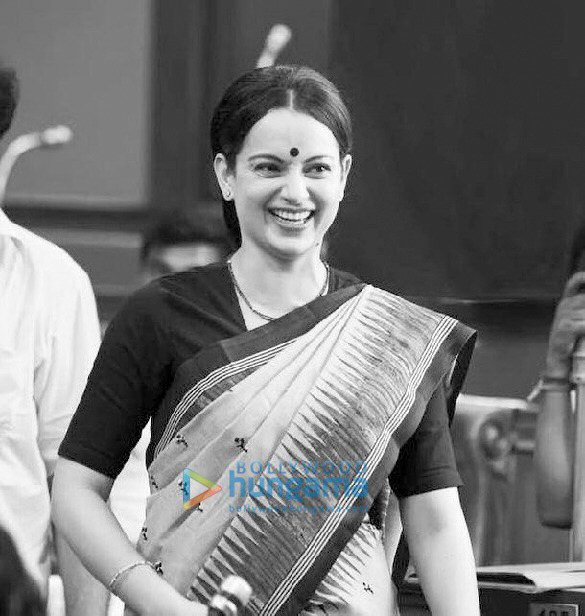 thalaivi 2 5