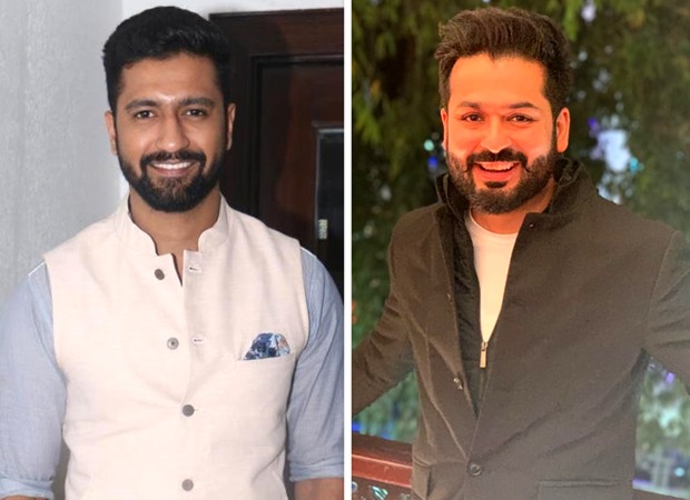 The Immortal Ashwatthama to stick to April 2021 schedule, Vicky Kaushal to undergo rigorous training 